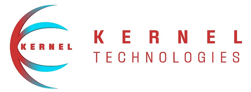 Kernel_logo