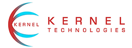 Kernel-logo